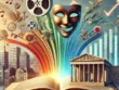 finanțare nerambursabilă pentru proiecte culturale 2025